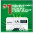 Detergent de rufe lichid Ariel Color Clean & Fresh, 40 spalari, 2L