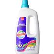 Detergent gel concentrat pentru rufe, Spring Flowers, Maxima, 1 l, Sano