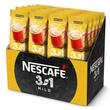 Cafea solubila Nescafe 3in1 Mild 24x15g
