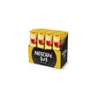 Cafea solubila Nescafe 3in1 Mild 24x15g