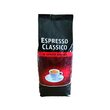 Cafea boabe JJ Darboven Espresso Classico, 1kg 