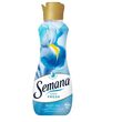 Balsam de Rufe Semana Bright Sky, 800 ml