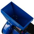 Moara Electrica cu ciocanele nr 2, Cuva clasica Tatta TM11B, 2500 W, 240KG/Ora