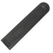 Drujba (motofierastrau) cu lant Tatta TD-5210RS, 2.95 CP, 52 CC, 0.55 l, benzina