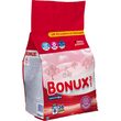Detergent Bonux manual 3 in 1 Pure Magnolia, 36 spalari, 2340g