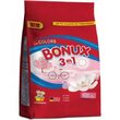 Detergent Bonux manual 3 in 1 Pure Magnolia, 16 spalari, 900g