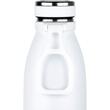Termos Izolant cu Perete Dublu BAABN, 750 ml pentru Camping, Drumeții, Fitness, Sticla de apa din Otel inoxidabil, Anti-Scurgere