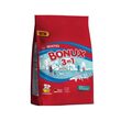 Detergent automat Bonux 3in1 Ice Fresh, 18 spalari, 900 g