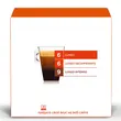 Capsule cafea Nescafe Dolce Gusto Lungo 16 x 5.6g (89.6g)