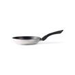Tigaie inox antiaderenta 28cm Hausberg HB-H LUX 838 inductie