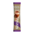 Nescafe Capuccino Choco, 8 plicuri, 112g