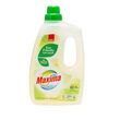 Detergent Gel concentrat pentru rufe Sano Green Power 3L