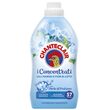 Balsam de rufe Chanteclair cu saruri marine si flori de lotus, 90 spalari, 1.8L