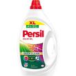 Detergent de rufe lichid Persil Deep Clean Color, 55 spalari, 2,475l
