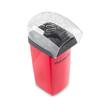 Aparat Popcorn, Hausberg HB910RS 1000 w, jet aer cald, premium, rosu