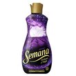 Balsam de rufe Superconcentrat Semana Perfumes of Night Dreamy, 66 spalari, 1.65l