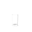 Blender 2 in 1 HAUSBERG HB-7704IN cu putere 1000W, Mixer vertical profesional, 10 trepte de viteza si functie Turbo, Capacitate pahar 700 ml , Multifunctional, Negru