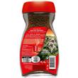 Cafea instant Nescafe Brasero, 200g