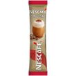 Nescafe Capuccino, 8 plicuri, 108g
