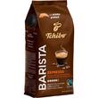 Cafea Boabe Tchibo Barista Espresso 1kg