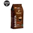 Cafea Boabe Tchibo Barista Espresso 1kg