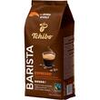 Cafea Boabe Tchibo Barista Espresso 1kg