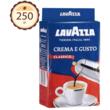 Cafea Macinata Lavazza Crema e Gusto 250g