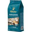 Cafea boabe Tchibo Variazione, 1kg