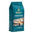 Cafea boabe Tchibo Variazione, 1kg