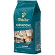 Cafea boabe Tchibo Variazione, 1kg