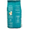 Cafea boabe Tchibo Variazione, 1kg