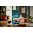 Cafea boabe Tchibo Variazione, 1kg