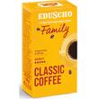 Cafea macinata Tchibo Family 500g