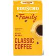 Cafea macinata Tchibo Family, 250 g