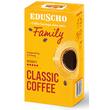 Cafea macinata Tchibo Family 500g