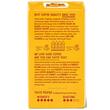 Cafea macinata Tchibo Family 500g