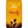 Cafea macinata Tchibo Family, 250 g