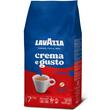 Cafea boabe Lavazza Crema e Gusto Classico, 1kg