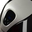 Friteuza Air Fryer Magic Digital HB-2255 Hausberg,1500 W, Capacitate 2.6 l