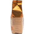 Cafea Boabe Lavazza Crema e Aroma, 1 Kg