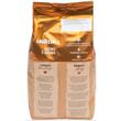 Cafea Boabe Lavazza Crema e Aroma, 1 Kg
