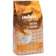 Cafea Boabe Lavazza Crema e Aroma, 1 Kg