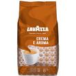 Cafea Boabe Lavazza Crema e Aroma, 1 Kg