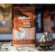 Cafea Boabe Lavazza Crema e Aroma, 1 Kg