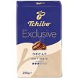 Cafea macinata Tchibo Exclusive Decaf, 250 g