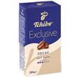 Cafea macinata Tchibo Exclusive Decaf, 250 g