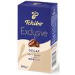 Cafea macinata Tchibo Exclusive Decaf, 250 g