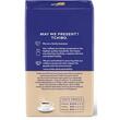 Cafea macinata Tchibo Exclusive Decaf, 250 g
