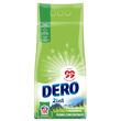 Detergent de rufe pudră automat 2în1, Prospețimea muntelui, 100 spălări, 7.5kg