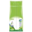 Detergent de rufe pudră automat 2în1, Prospețimea muntelui, 100 spălări, 7.5kg